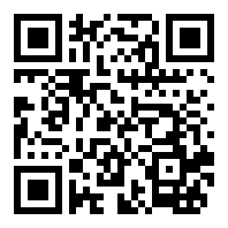 观看视频教程中小学学霸养成：高效学习与考试提升秘籍的二维码