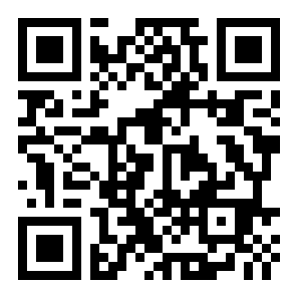 观看视频教程蓝海游戏推广项目：轻松批量操作，长期稳定收益的二维码