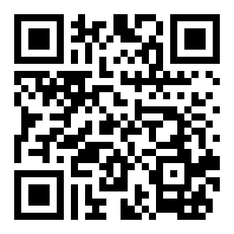 观看视频教程雪梨老师72节中高级英语语法精讲视频课程的二维码