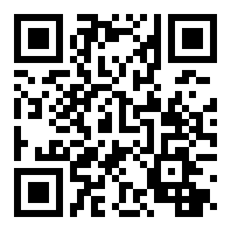 观看视频教程赛博朋克风次世代游戏角色制作全流程教程的二维码