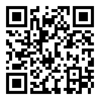 观看视频教程雪梨老师英语初级语法课：轻松掌握基础语法的二维码