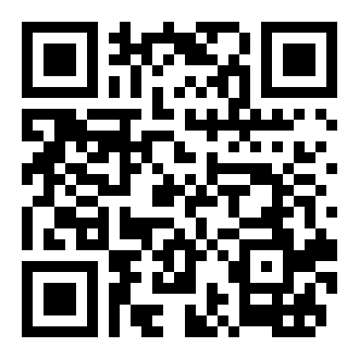 观看视频教程雪梨老师新概念英语第一册：零基础速成课的二维码