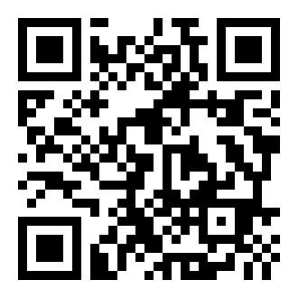 观看视频教程雪梨老师零基础国际音标与发音规则全攻略的二维码