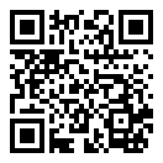 观看视频教程雪梨老师：高效掌握自然拼读全攻略的二维码