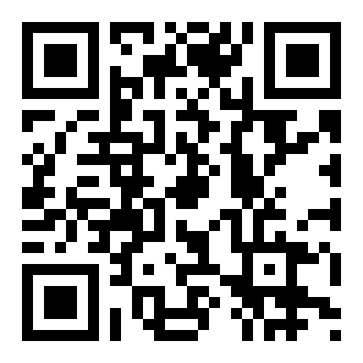 观看视频教程40个化学元素故事：激发少年化学兴趣的二维码