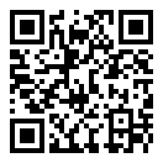 观看视频教程探索坦克进化史：启迪工程思维的超级武器课的二维码