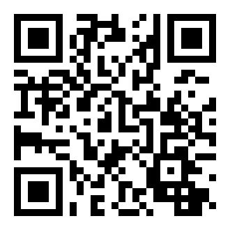 观看视频教程少年揭秘：20大世界未解之谜第2季的二维码