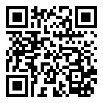 观看视频教程零基础亲子思维导图全攻略：凯叔系列课程的二维码
