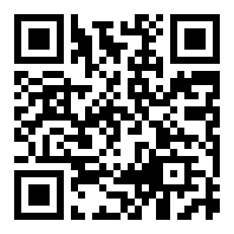 观看视频教程科幻200年：探索超级人类的超能力世界的二维码