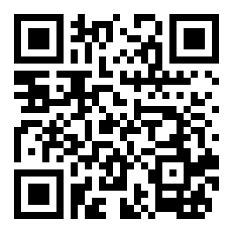 观看视频教程新人教版小学1-6年级音乐教案+课件+音频全套资源的二维码