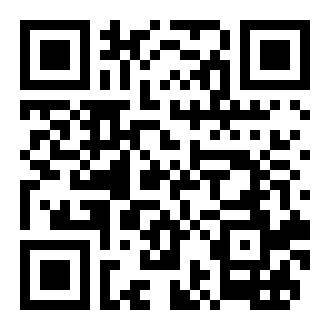 观看视频教程中科院科学公开课第一季：探索宇宙与生命的奥秘的二维码