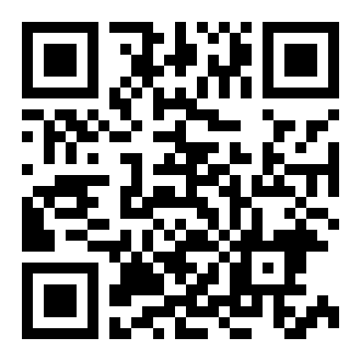 观看视频教程儿童中国史启蒙：历史学家爸爸246讲的二维码