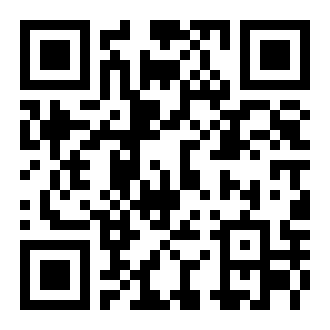 观看视频教程听谢涛讲中国历史：儿童版200集MP3音频的二维码