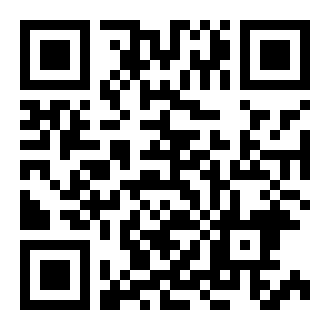 观看视频教程吴姐姐讲历史故事全1075集mp3音频下载的二维码