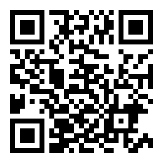 观看视频教程中国通史大师课音频全集的二维码