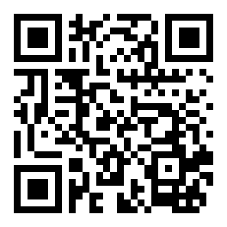 观看视频教程希利尔儿童趣味世界史全90集音频的二维码