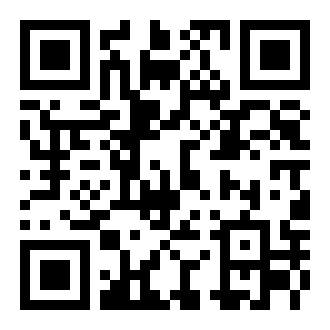 观看视频教程爱儿学社：102集儿童中国历史音频故事的二维码