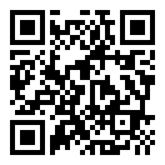 观看视频教程儿童国学启蒙：故宫24集音视频课程的二维码