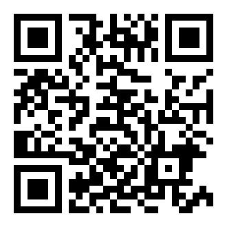 观看视频教程儿童国学启蒙：故宫历史故事全52集音频的二维码