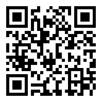 观看视频教程平说历史：盛世大唐175集有声课程的二维码