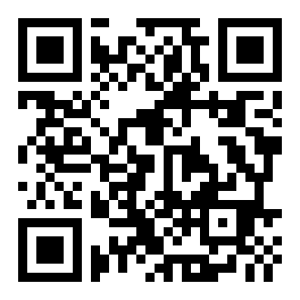 观看视频教程平说历史：两宋风云151集有声课程的二维码