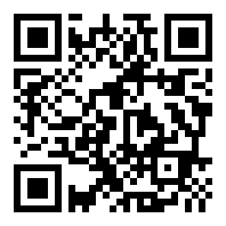 观看视频教程小学1-6年级语文默写全攻略：小达人与日日清的二维码