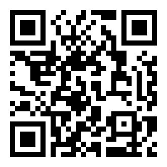 观看视频教程小鲁讲历史故事：中国+世界+伟人MP3音频全集的二维码