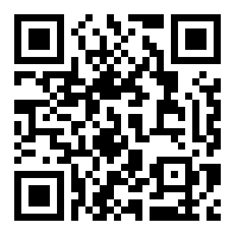 观看视频教程探秘恐龙世界：古生物学习指南的二维码