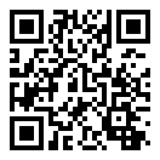 观看视频教程少年得到：十万个为什么·奇趣世界杯全解析的二维码