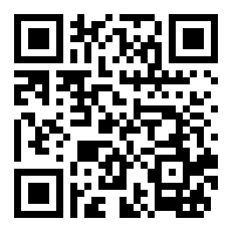 观看视频教程乐乐课堂生物大百科191集动画视频课程，轻松掌握生物知识的二维码