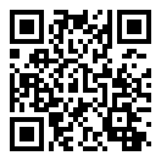 观看视频教程探索宇宙奥秘：儿童物理学启蒙课的二维码