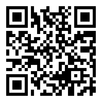 观看视频教程小学1~5年级语数英暑假复习资料的二维码