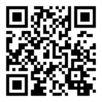 观看视频教程小学1-5年级暑假语文数学辅导资料全集的二维码