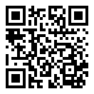 观看视频教程儿童科普百科《万物有科学》全8册120集MP3音频的二维码