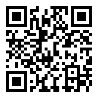 观看视频教程小学1-6年级语数英暑假集训PDF全集的二维码