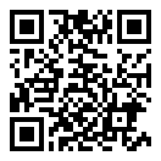 观看视频教程2022版学而思小学数学思维创新大通关（1-6年级）的二维码