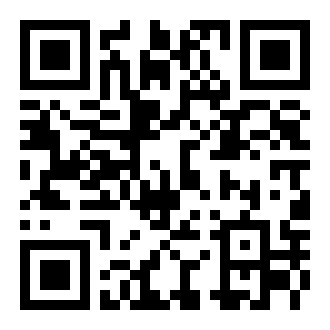 观看视频教程Frank新概念二册96课：全面掌握英语语法的二维码