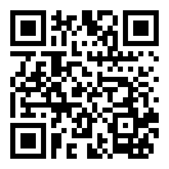 观看视频教程Frank新概念英语第一册全144课视频+课件的二维码