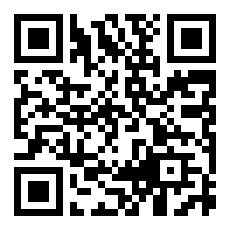 观看视频教程Frank英语RAZ分级阅读AA和A级别单词视频精讲的二维码