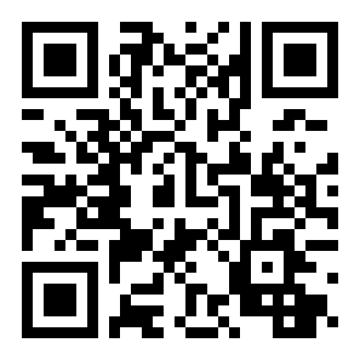 观看视频教程Frank英语极简音标课：快速掌握标准发音的二维码