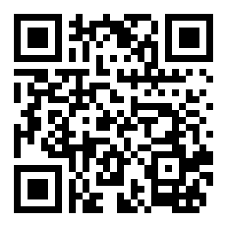 观看视频教程零基础花体英文书法入门教程的二维码