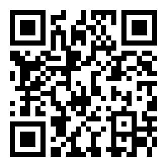 观看视频教程Frank英语老师：八天速成基础单词与句型的二维码