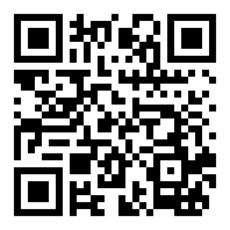 观看视频教程2024寒假初一数学A+班（人教版）-徐丝雨精讲的二维码