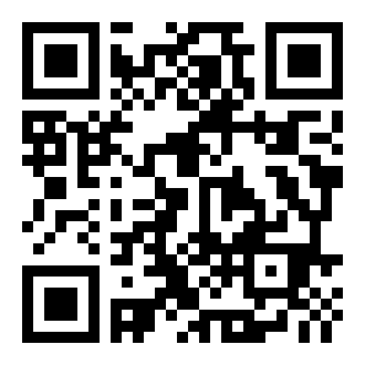 观看视频教程徐丝雨初一数学A+班2023秋季上（人教版）- 高效提分指南的二维码