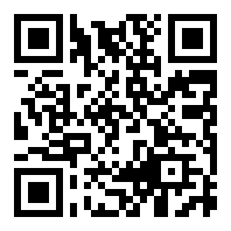 观看视频教程2023徐丝雨初三数学A+班春季中考复习的二维码