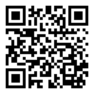 观看视频教程2023暑假初一数学A+班（人教版）精讲+易错题解析的二维码