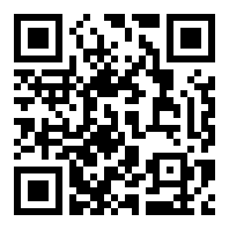 观看视频教程2023徐丝雨初三数学S班中考二轮复习全攻略的二维码