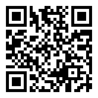 观看视频教程2023中考数学密训班：徐丝雨、阙红乾、冯美、51老师的二维码