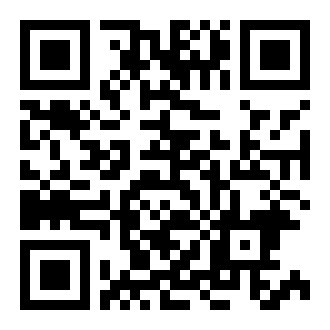 观看视频教程徐丝雨初三数学二次函数冲刺班（全国人教版）的二维码