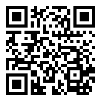 观看视频教程学而思初中英语阅读理解全攻略PDF的二维码